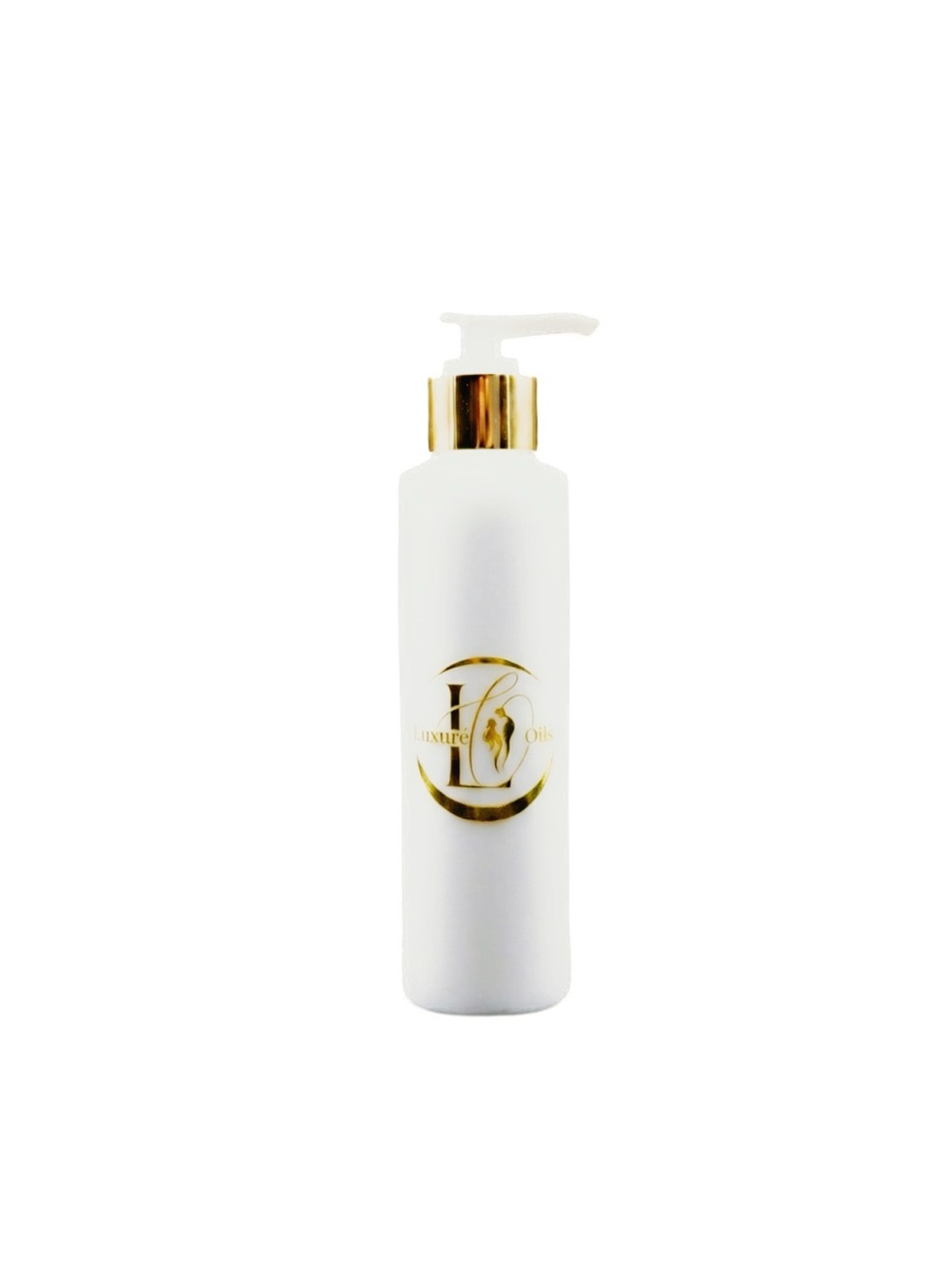 Songbird 30ml - Picture 9 of 9